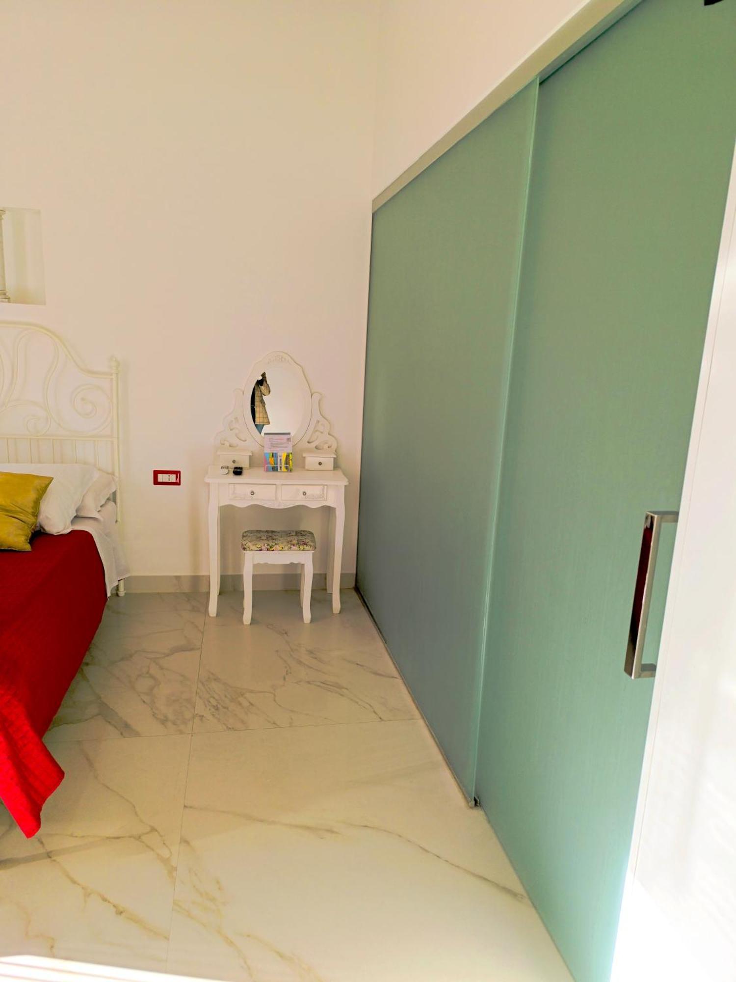 I Migliori Artisti Maison d'hôtes