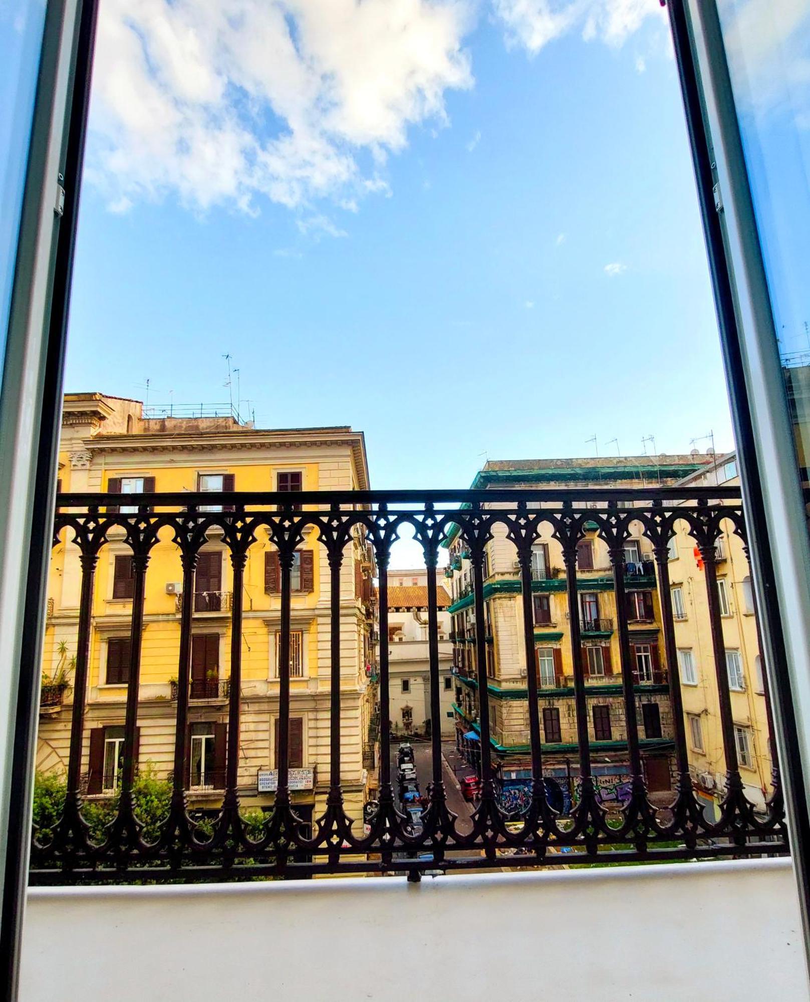 I Migliori Artisti Naples