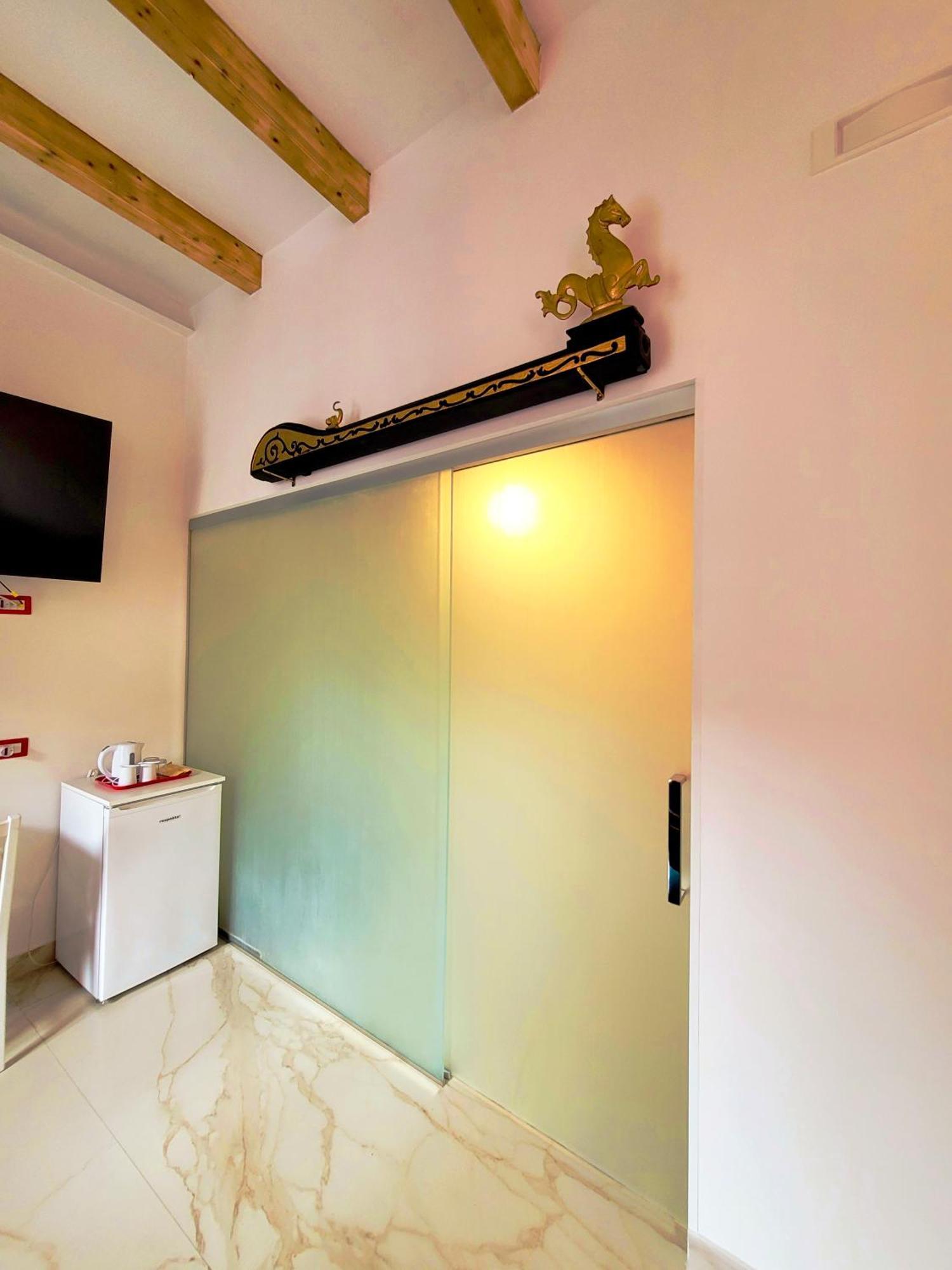 I Migliori Artisti Maison d'hôtes