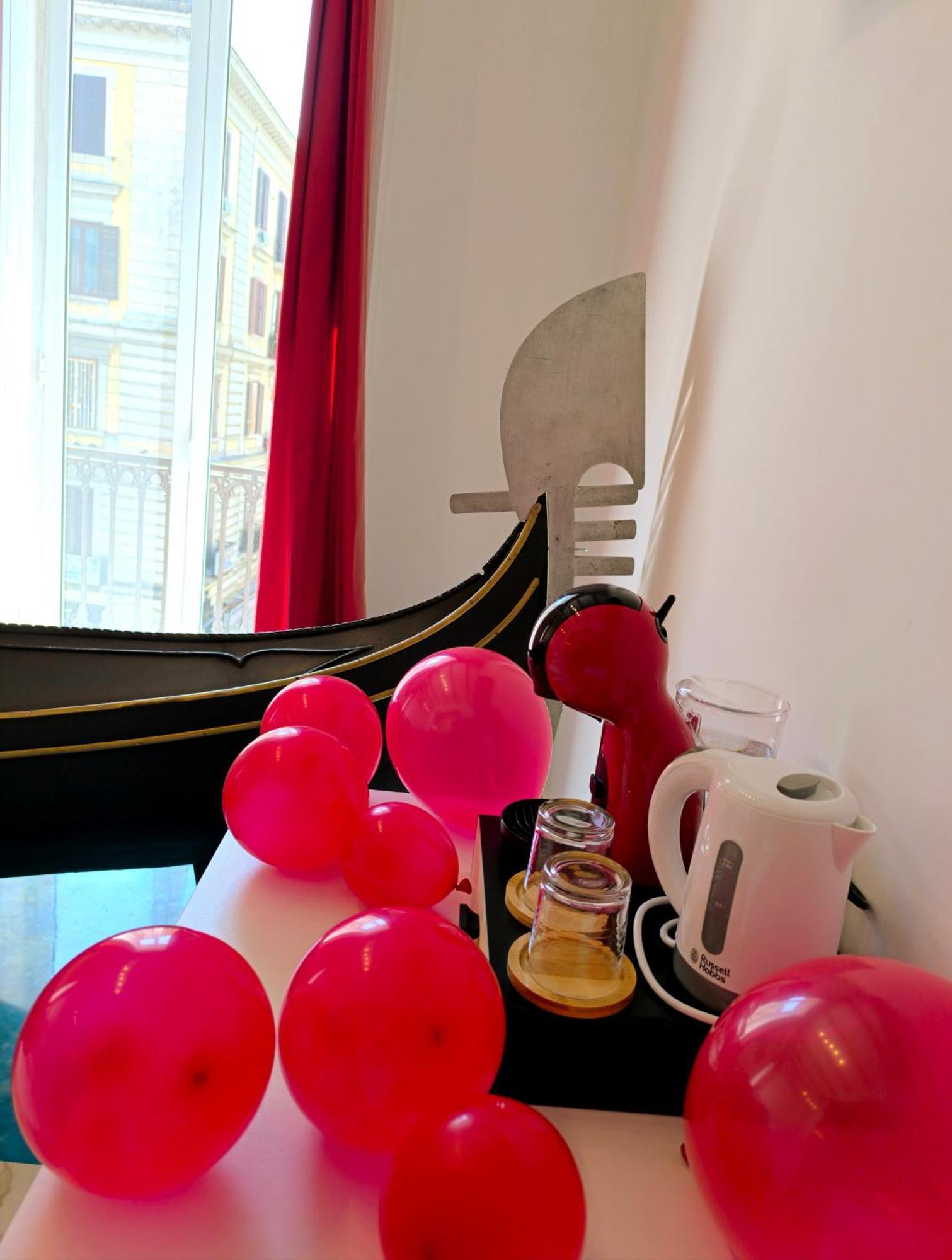 I Migliori Artisti Maison d'hôtes *