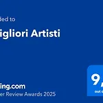 I Migliori Artisti