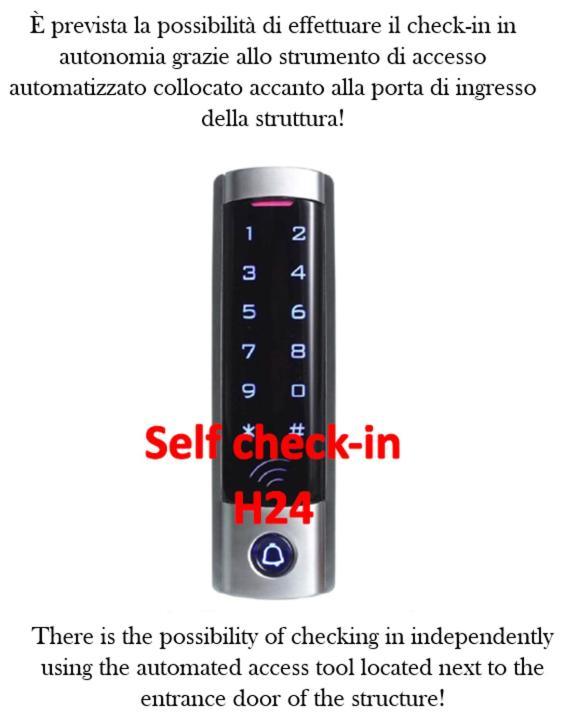 I Migliori Artisti
